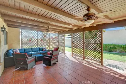 5494 N Stoddard Avenue, San Bernardino, CA 92407 - Photo 47