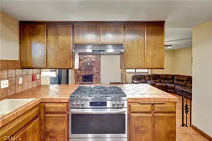 5494 N Stoddard Ave, San Bernardino, CA 92407 - Photo 23