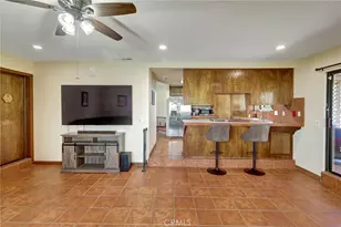 5494 N Stoddard Ave, San Bernardino, CA 92407 - Photo 27