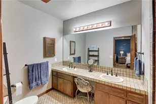 5494 N Stoddard Ave, San Bernardino, CA 92407 - Photo 45