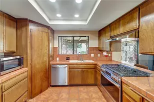 5494 N Stoddard Ave, San Bernardino, CA 92407 - Photo 21