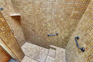 5494 N Stoddard Ave, San Bernardino, CA 92407 - Photo 33