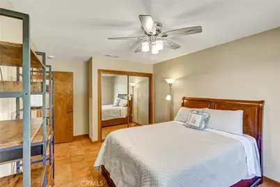 5494 N Stoddard Avenue, San Bernardino, CA 92407 - Photo 37