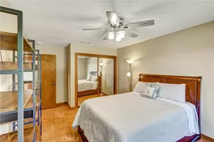 5494 N Stoddard Ave, San Bernardino, CA 92407 - Photo 37