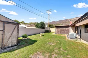 5494 N Stoddard Ave, San Bernardino, CA 92407 - Photo 53
