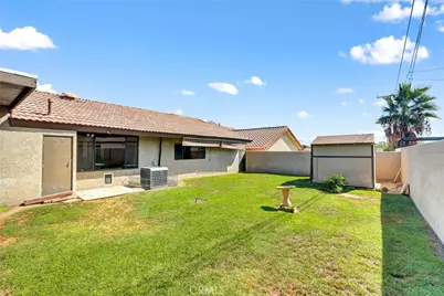 5494 N Stoddard Avenue, San Bernardino, CA 92407 - Photo 51