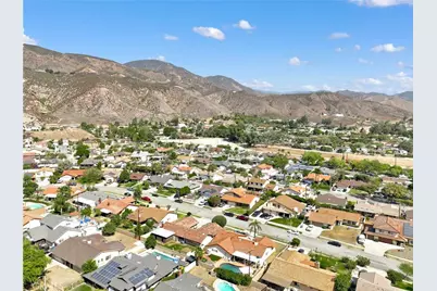 5494 N Stoddard Avenue, San Bernardino, CA 92407 - Photo 71