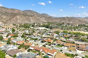 5494 N Stoddard Ave, San Bernardino, CA 92407 - Photo 71