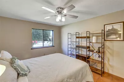 5494 N Stoddard Avenue, San Bernardino, CA 92407 - Photo 35