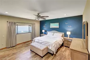 5494 N Stoddard Ave, San Bernardino, CA 92407 - Photo 41