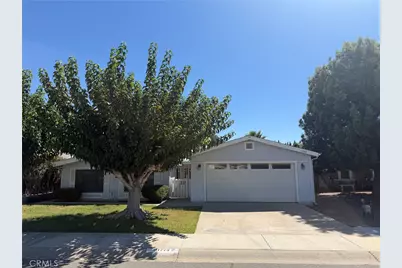 31774 Via Verde, Lake Elsinore, CA 92530 - Photo 1