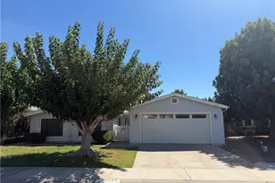 31774 Via Verde, Lake Elsinore, CA 92530 - Photo 1