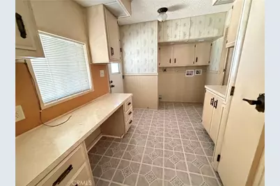 31774 Via Verde, Lake Elsinore, CA 92530 - Photo 13