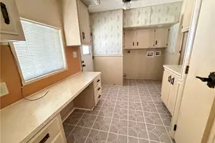 31774 Via Verde, Lake Elsinore, CA 92530 - Photo 13
