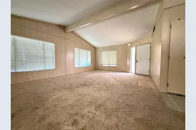 31774 Via Verde, Lake Elsinore, CA 92530 - Photo 3