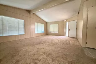 31774 Via Verde, Lake Elsinore, CA 92530 - Photo 3