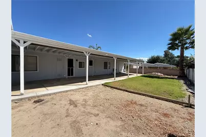 31774 Via Verde, Lake Elsinore, CA 92530 - Photo 15