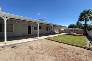 31774 Via Verde, Lake Elsinore, CA 92530 - Photo 15