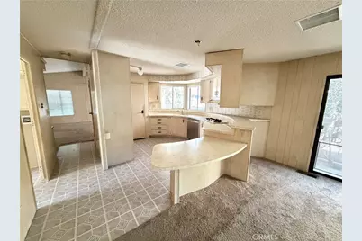 31774 Via Verde, Lake Elsinore, CA 92530 - Photo 5