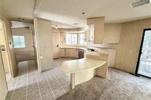 31774 Via Verde, Lake Elsinore, CA 92530 - Photo 5
