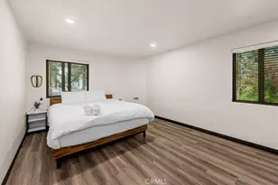 39607 Forest, Big Bear Lake, CA 92315 - Photo 39