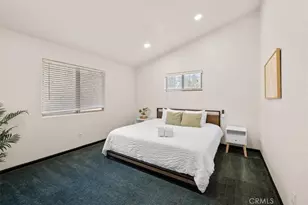39607 Forest, Big Bear Lake, CA 92315 - Photo 29