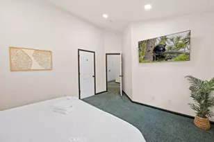 39607 Forest, Big Bear Lake, CA 92315 - Photo 31