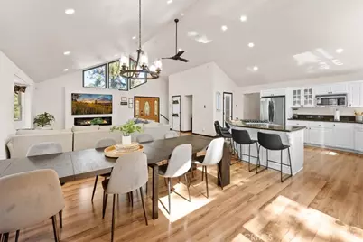 39607 Forest, Big Bear Lake, CA 92315 - Photo 17