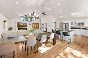 39607 Forest, Big Bear Lake, CA 92315 - Photo 17