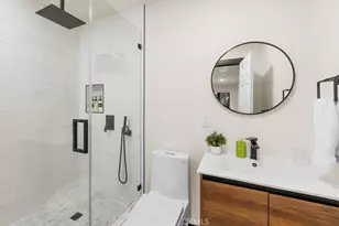 39607 Forest, Big Bear Lake, CA 92315 - Photo 41