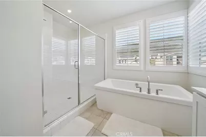 15825 Butterfly Drive, Fontana, CA 92336 - Photo 19