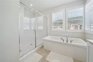 15825 Butterfly Dr, Fontana, CA 92336 - Photo 19