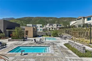 15825 Butterfly Dr, Fontana, CA 92336 - Photo 41