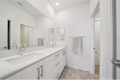 15825 Butterfly Drive, Fontana, CA 92336 - Photo 23