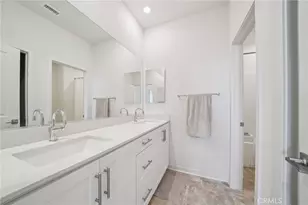 15825 Butterfly Dr, Fontana, CA 92336 - Photo 23