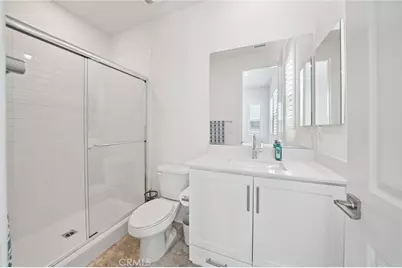 15825 Butterfly Drive, Fontana, CA 92336 - Photo 15