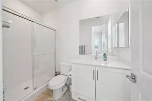 15825 Butterfly Dr, Fontana, CA 92336 - Photo 15