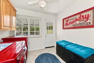 2791 Bronco Ln, Norco, CA 92860 - Photo 17