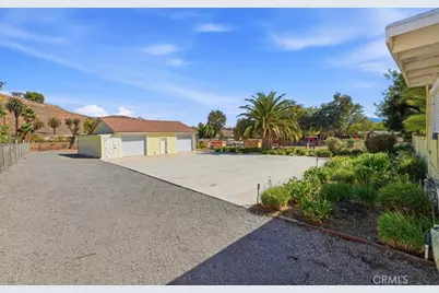 2791 Bronco Lane, Norco, CA 92860 - Photo 7