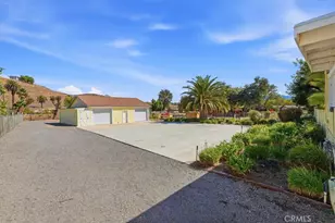 2791 Bronco Ln, Norco, CA 92860 - Photo 7