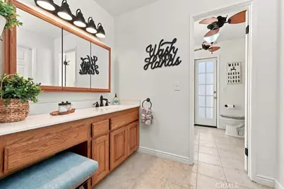 2791 Bronco Lane, Norco, CA 92860 - Photo 21