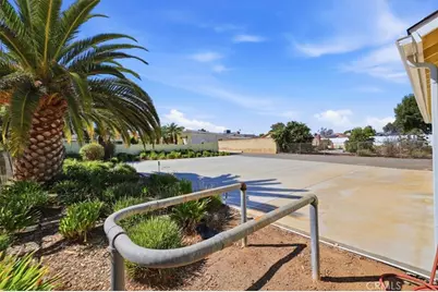 2791 Bronco Lane, Norco, CA 92860 - Photo 35