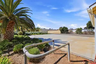 2791 Bronco Ln, Norco, CA 92860 - Photo 35