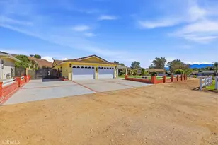 2791 Bronco Ln, Norco, CA 92860 - Photo 3