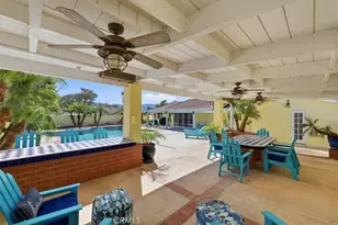 2791 Bronco Ln, Norco, CA 92860 - Photo 31