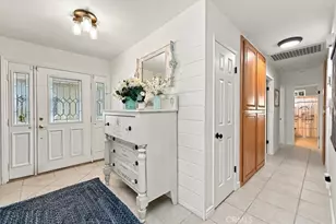 2791 Bronco Ln, Norco, CA 92860 - Photo 9