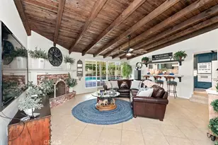 2791 Bronco Ln, Norco, CA 92860 - Photo 11