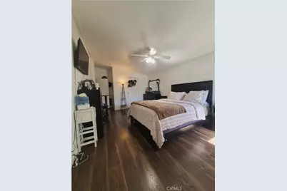 15050 Monte Vista #40, Chino Hills, CA 91709 - Photo 17