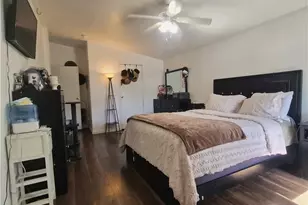 15050 Monte Vista, Chino Hills, CA 91709 - Photo 17