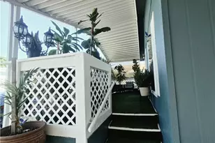 15050 Monte Vista, Chino Hills, CA 91709 - Photo 3